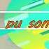 Tere Samne Aa Jane Se Love Song