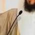 Как сподвижники любили пророка ﷺ и следовали за ним