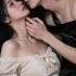 Girl Bought Marriage For 10w But She Didn T Expect Her Husband To Be Her Boss