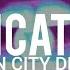 Rain City Drive X Dayseeker Medicate Me Sub Español