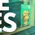 These HUGE Eshop SALES Are Perfect For Switch 1 Or 2 But ENDING SOON