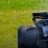 Race Highlights 2025 Canadian Grand Prix