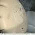 Takata Recall Takata Takatarecall Airbag Takataairbag