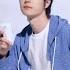 Wang Yibo Spotted In California Disguise Where Did The Cold Cool Racer Go
