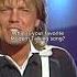 Today Atlantis Is Calling But What S YOUR Ultimate Modern Talking Favorite