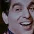 Mujhse Dosti Karoge Medley Original Songs