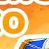 MERENGUE TIPICO MIX VOL 1 DJSANKEENYC YOVANNY POLANCO URBANDA GRUPO DE AHORA