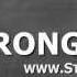 What Is The Easiest Way To Get Stronger Overall