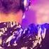 Purple Disco Machine Emotion