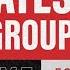 Billboard S 50 Greatest Rap Groups List Isn T Great