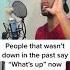 J Cole The Climb Back Remix By Biddl3
