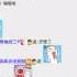 聊聊语音聊天网