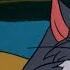 Jerry Can T Stop Sleep Walking Tom And Jerry BoomerangUK