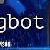 Create Dash Trading And Liquidity Mining Bots With Hummingbot To Earn Rewards