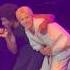 WOOYOUNG Performing A Pre Released Song With GALLANT At The 17th Seoul Jazz Festival 01 06 2025