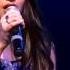 Biche D Or 2017 La Finale Oceane Lehmann Je T Aime De Lara Fabian