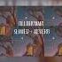 ALLAHUMMA Slowed Reverb Siedd Trending Viralvideo Tranquillizingsleepsounds