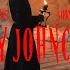 Vybz Kartel Sikka Rymes Dirty John Crow Official Music Video