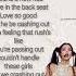 Jennie Moonlight New Rap Part Lyrics Jennie Jenniekim Rap Solo Moonlight Coachella