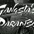 Enrique Iglesias Ring My Bells ASHUROV Remix