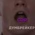 сэр да сэр видео не моё Trend мем Qmiir Phonk Automobile Funny Baby Voiceeffects Edit