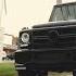G Class On Fire Gclass Gelik Amg Gwagen 4x4 Benz Car Carlifestyle Cars Mercedes