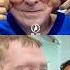 Is This Facelift From Vietnam REAL Or SUS