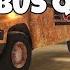 NEW UPDATE 5 8 NEW BUS QUEST ADDED IN A DUSTY TRIP ROBLOX