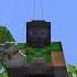 The Best Use For A Bundle Minecraft Bundle Minecrafttipsandtricks