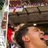 Sunderland Full Time SCENES And Trophy Celebrations As They Secure Promotion To Premier League