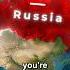Which Country Owns The Biggest Search Engine Shorts