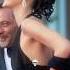 Wearing Black All The Time Bellahadid Bellahadidedit Supermodel Cannesfilmfestival Fashion