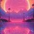 Pink Vortex