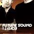 Worlds Collide FSOE897