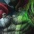 Spawn Armageddon Выродок Армагеддон Прохождение Часть 3