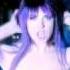 Veela Night Vision
