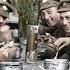 They Shall Not Grow Old New Trailer Now Playing In Theaters