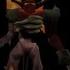 Tormented Demons Guide EOC Runescape 2014 Melee And Range Setup And Luring Spots