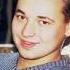 Сергей Жуков