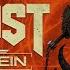 DU HAST But It S DOOM OST Cover By Andy Strider