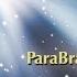 Om Namo Parabrahman Om Meditation On Oneness With God And All