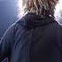 KFs UnoF The Gazette Wakaremichi Live Final Version