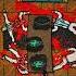 Hotline Miami 2 Wrong Number Конец