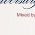 DJ LEXUS 30th Anniversary Mix