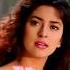 Tu Hai Meri Kiran Shah Rukh Khan Juhi Chawla Udit Narayan Shorts Darrmovie Oldisgold