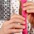 Recorder Song Twinkle Twinkle Little Star Recorder Tutorial