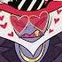 I Do Want Valentino Vox Singing Vivziepop Hazbinhotel Foryou Fyp Valentino Short