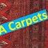 Bukhara Uzbek Carpets Tribal Rugs Culture Of Uzbekistan