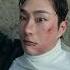 Su Ho S Entry Weak Hero Class 2 Starly Slowed Final Battle Shorts Suho Weakheroclass2