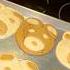 Teddy Bear Cookies Cookies Partyideas Valentinesday Galentinesday